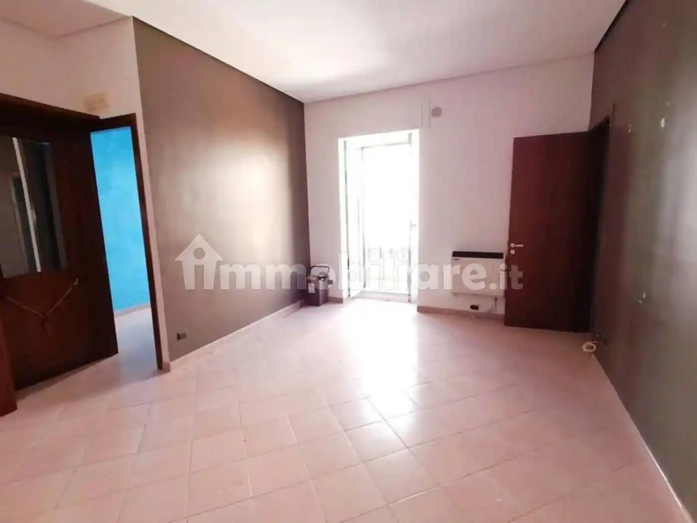 Appartamento in vendita a Ragusa