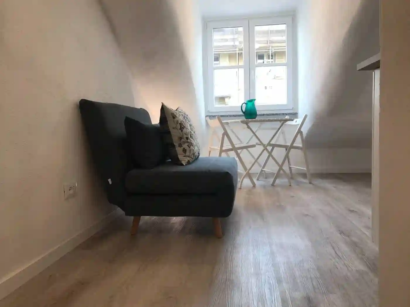 Attico - Mansarda - foto 3