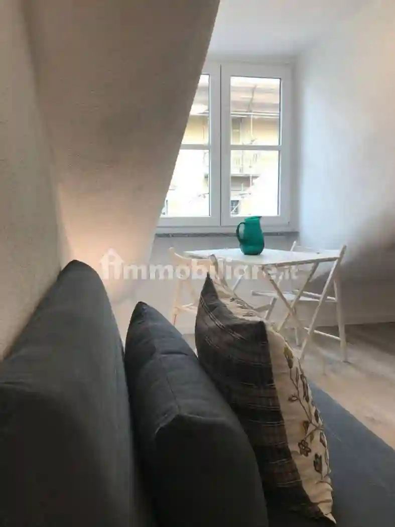 Attico - Mansarda - foto 4