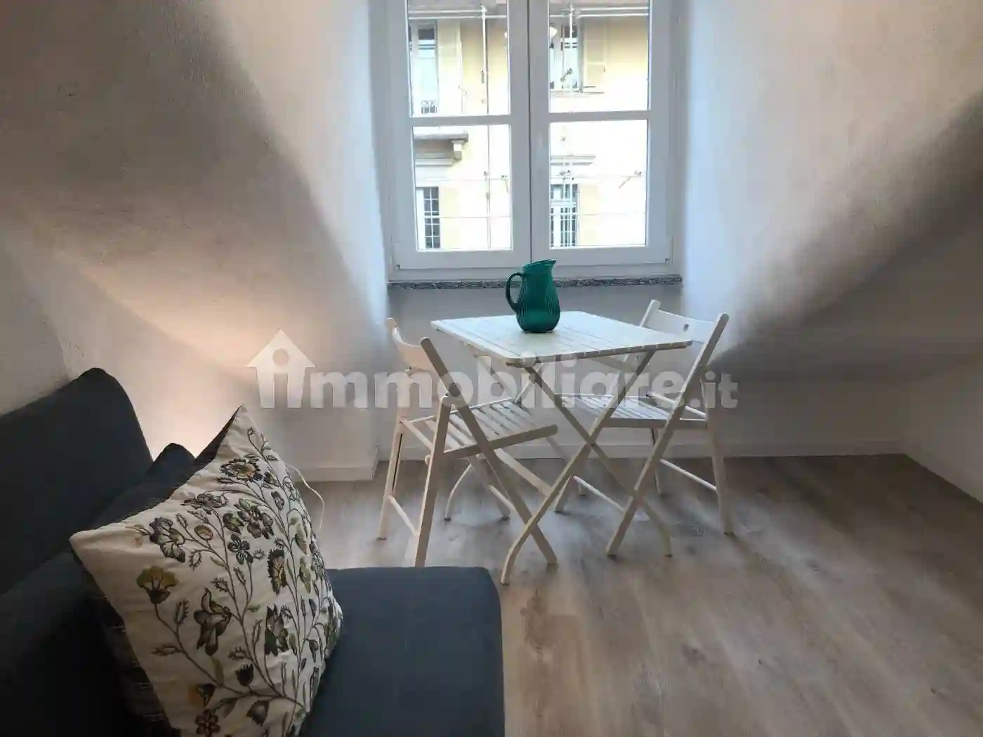 Attico - Mansarda - foto 5