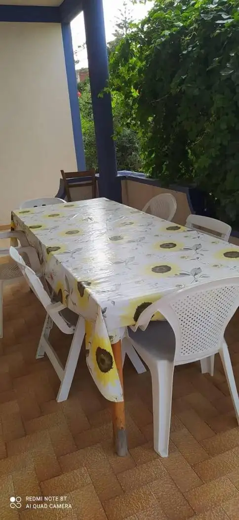 Casa indipendente in affitto a Pachino