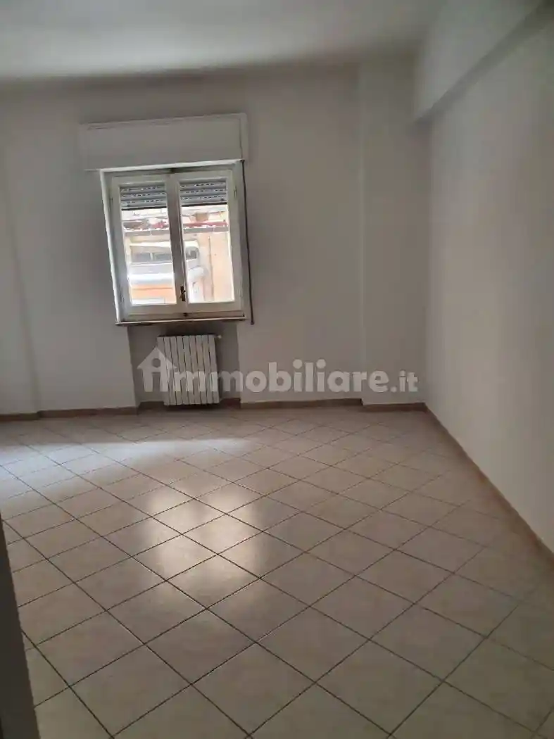 Quadrilocale via Padre Antonio da Olivadi 27, Stadio - Pontepiccolo, Catanzaro - foto 3