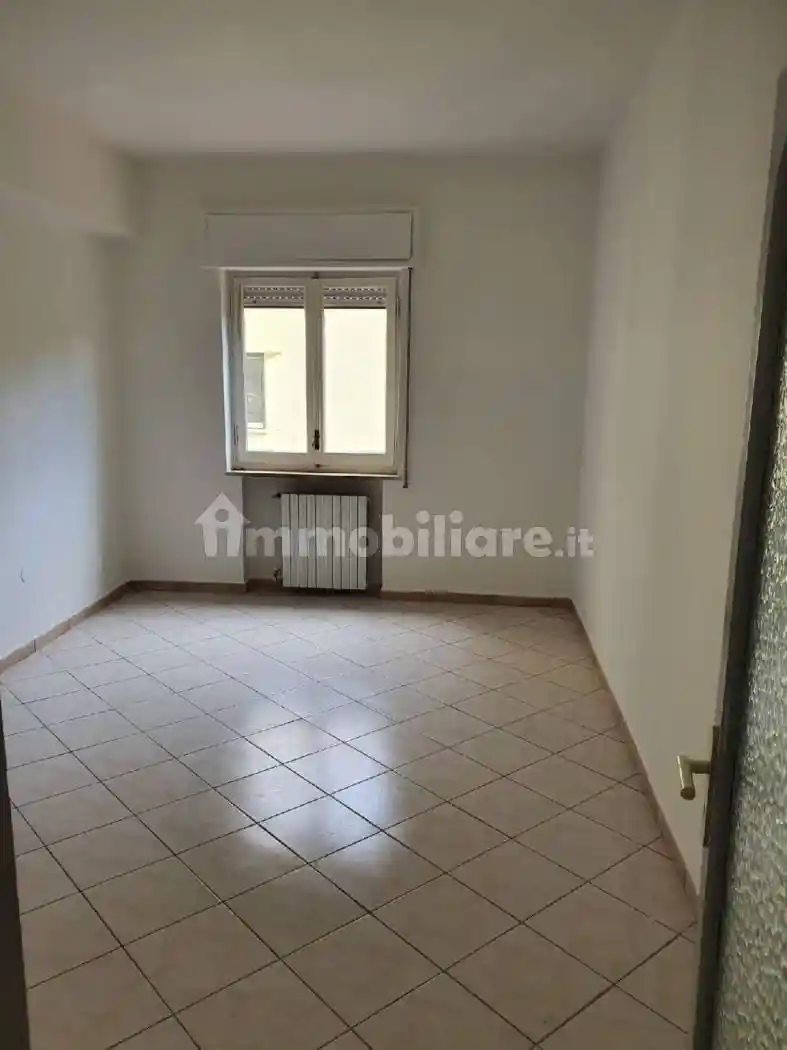 Quadrilocale via Padre Antonio da Olivadi 27, Stadio - Pontepiccolo, Catanzaro - foto 4