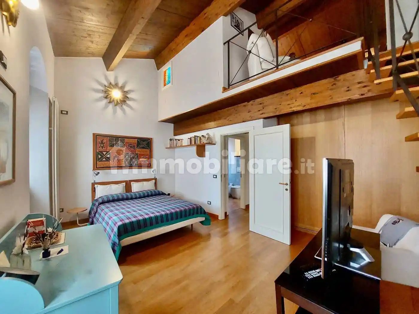 Casa indipendente in vendita a Fabriano