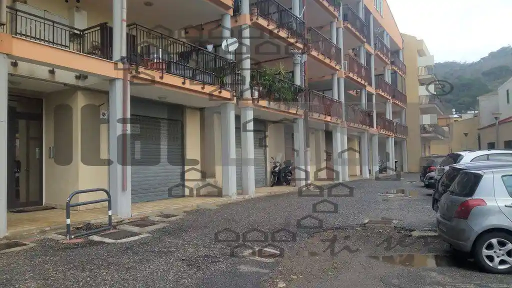 Appartamento in vendita a Messina