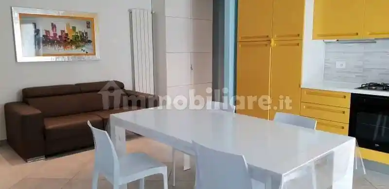 Appartamento in vendita a Alassio