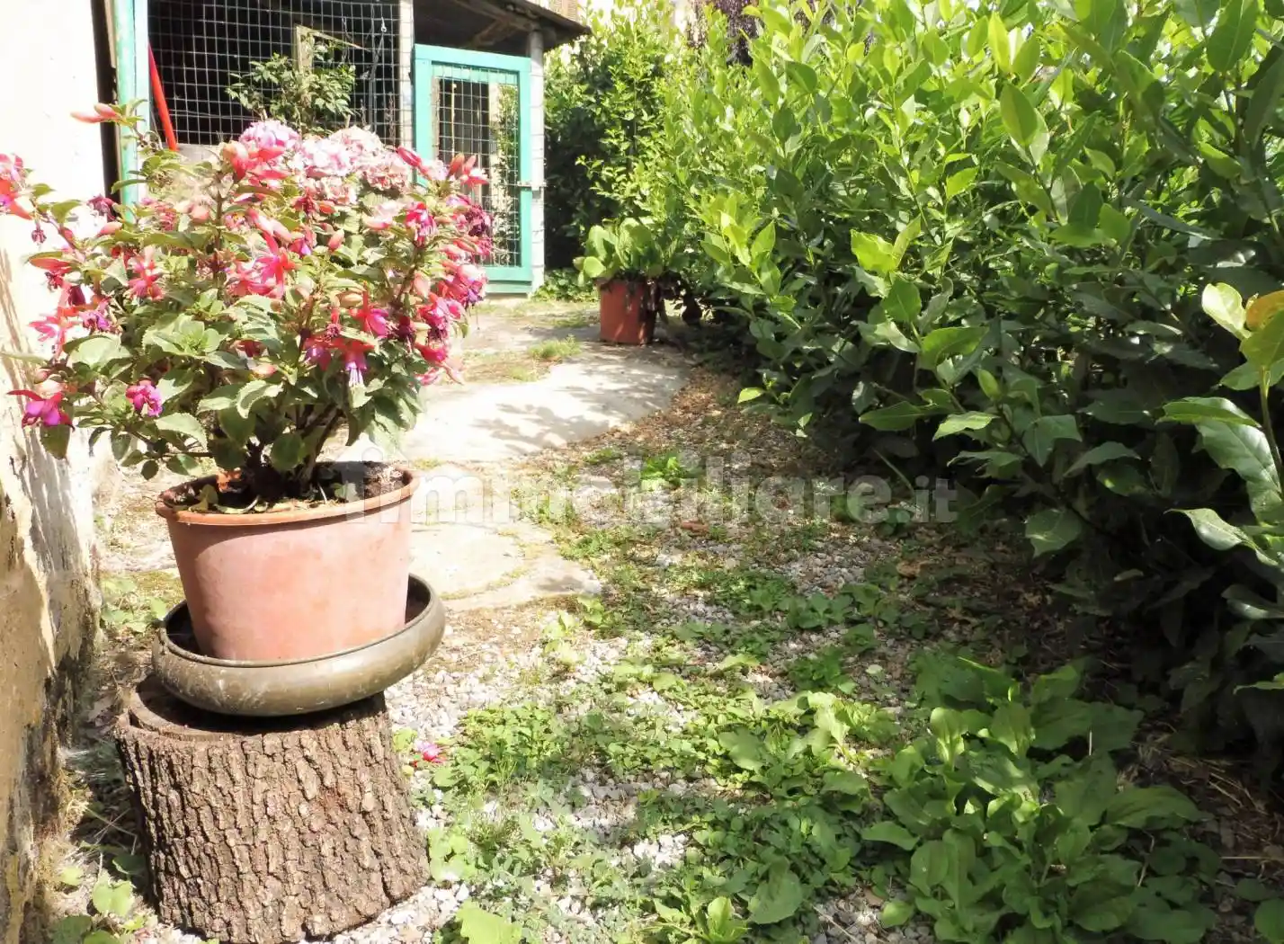 Rustico - Casale in vendita a Empoli