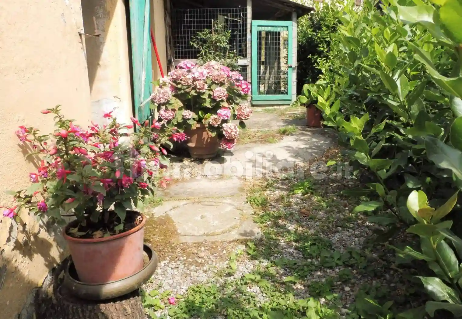 Rustico - Casale - foto 2