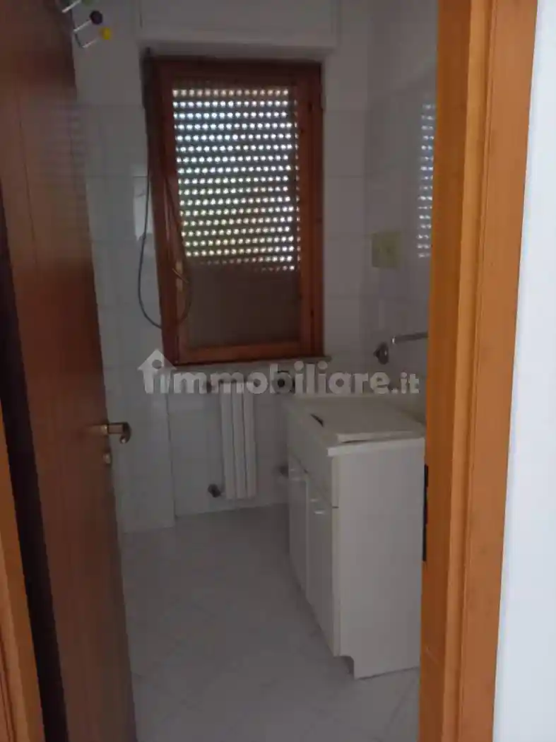 Villa a schiera Strada Colle Scorrano 7, Colle del Telegrafo - Colle Scorrano, Pescara - foto 3