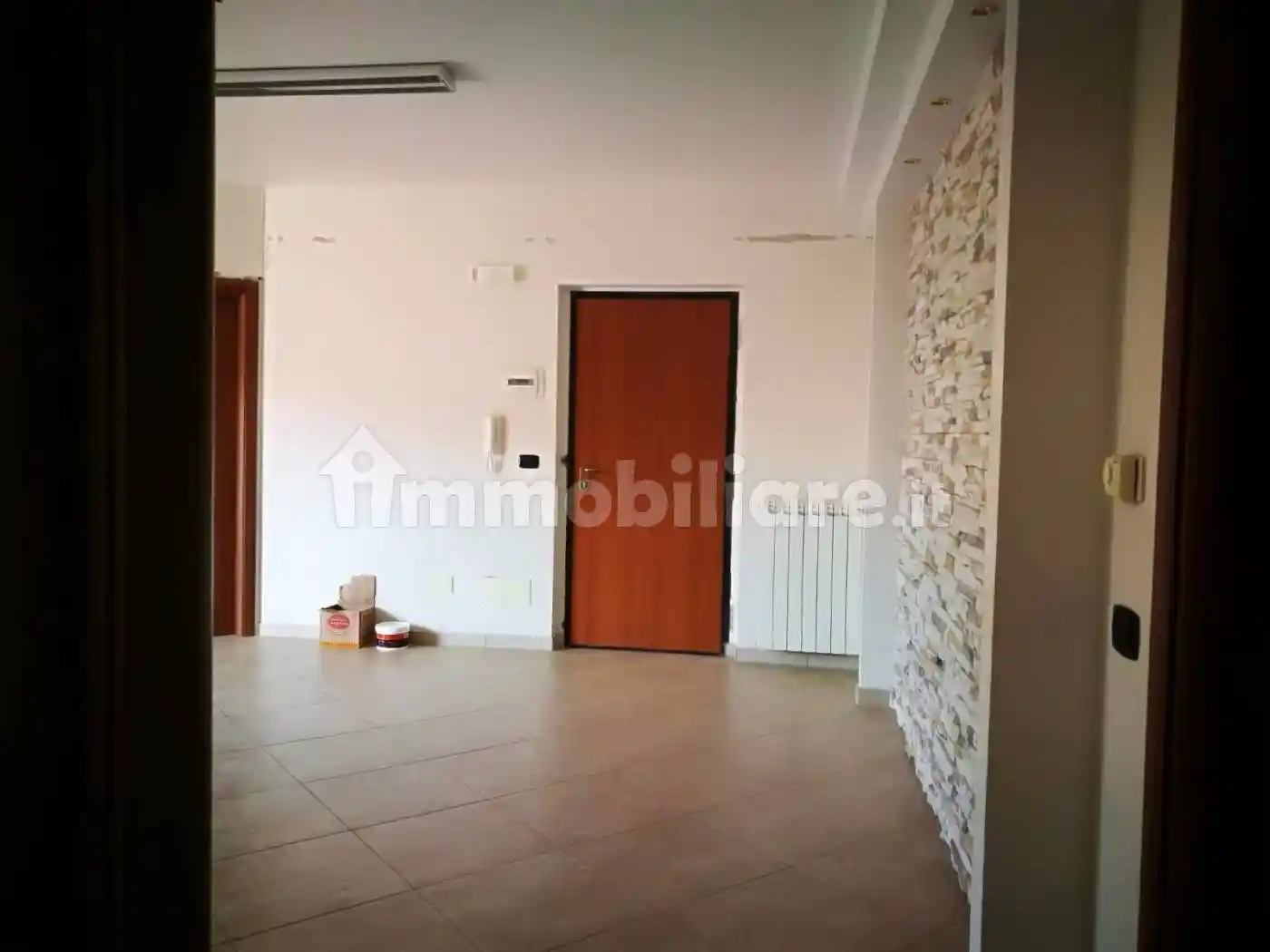 Appartamento viale Lagaria 12, Marina, Amendolara - foto 2