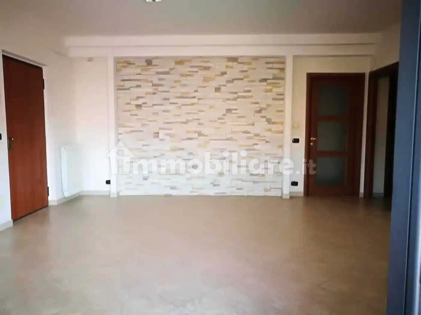 Appartamento viale Lagaria 12, Marina, Amendolara - foto 3