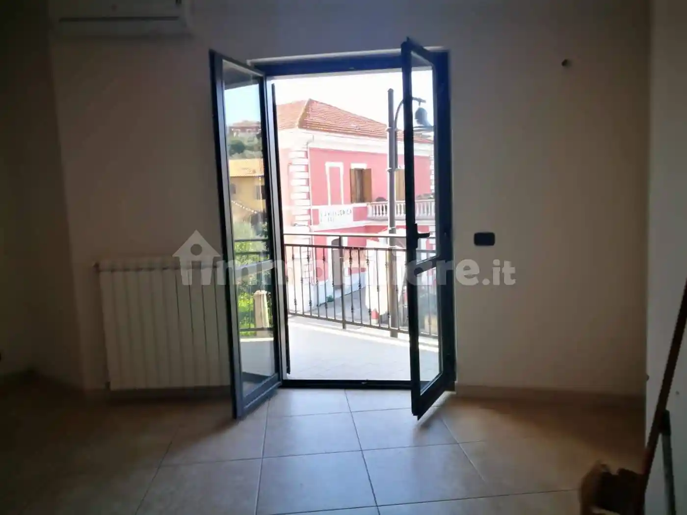 Appartamento viale Lagaria 12, Marina, Amendolara - foto 5