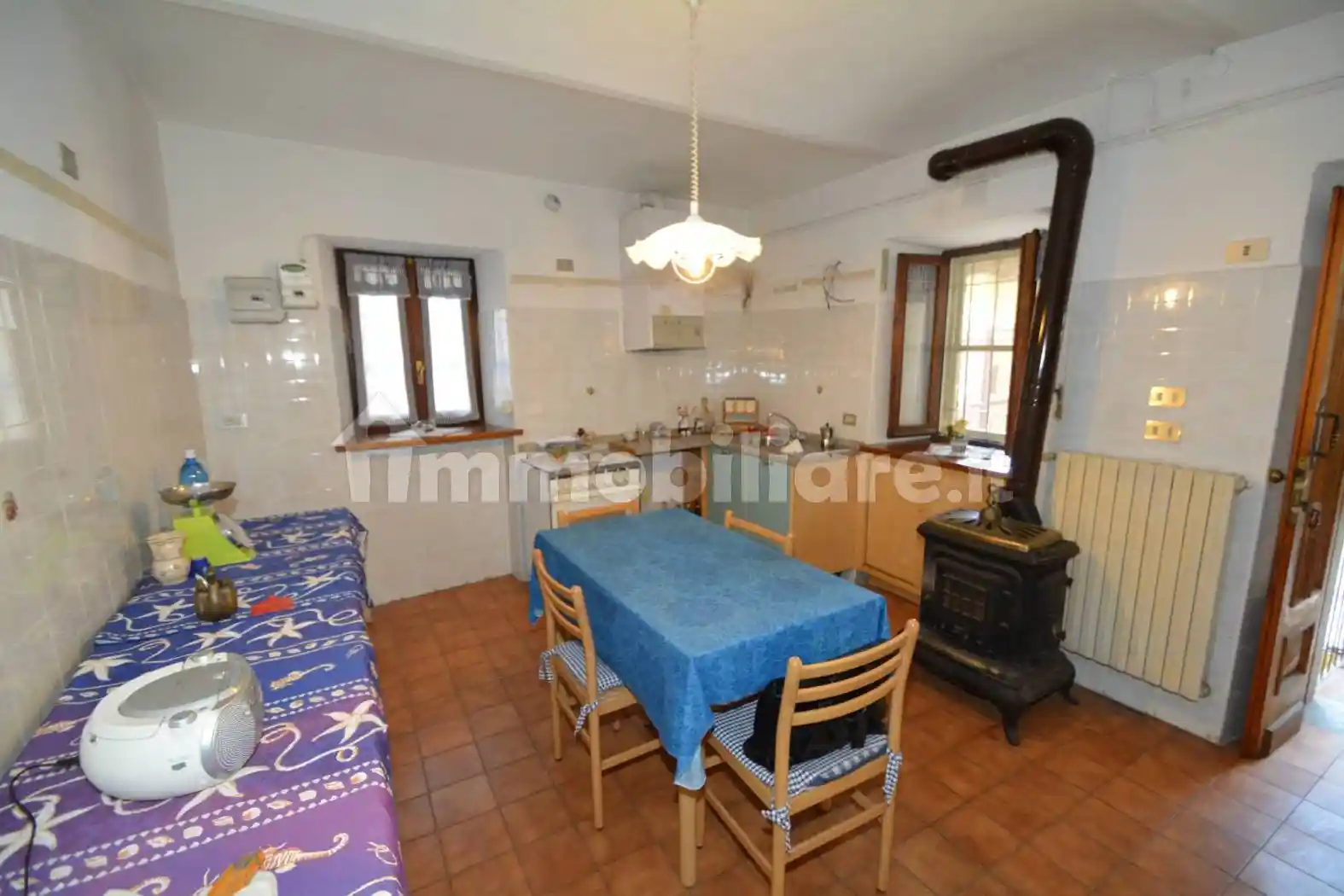 Casa indipendente - foto 4