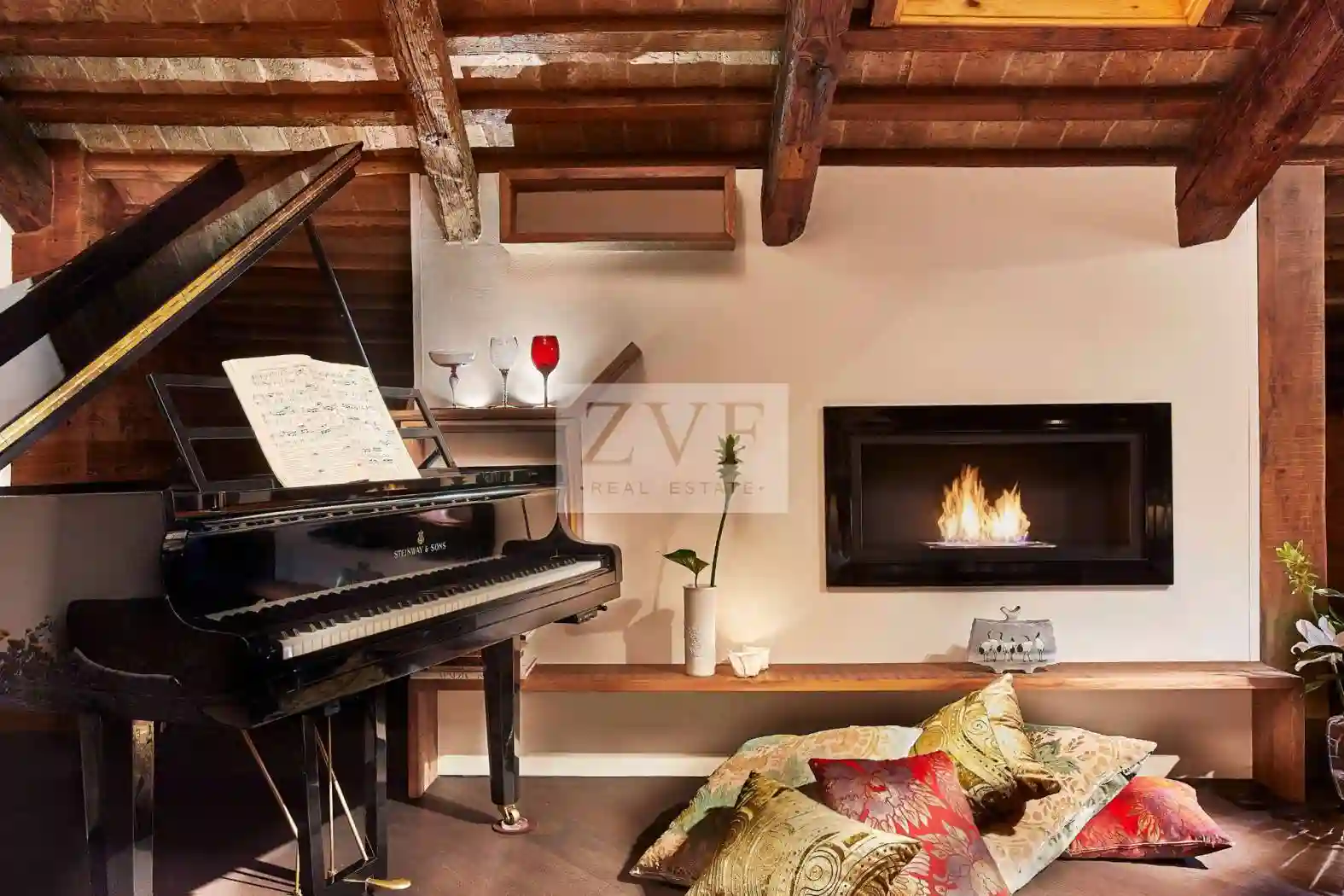 Attico - Mansarda - foto 5