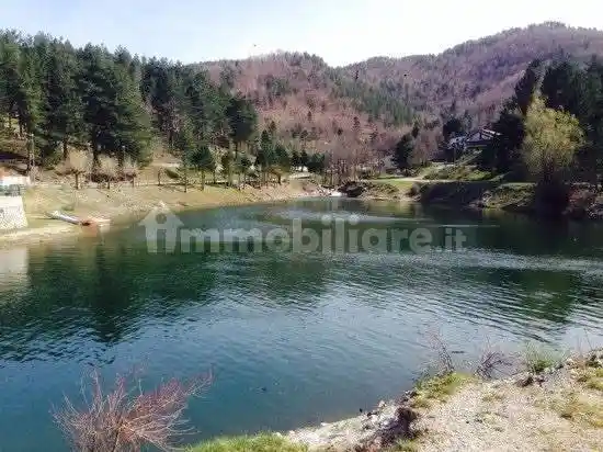 Monolocale via Panoramica, Caprara, Cotronei - foto 5