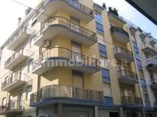 Appartamento in vendita a Alassio