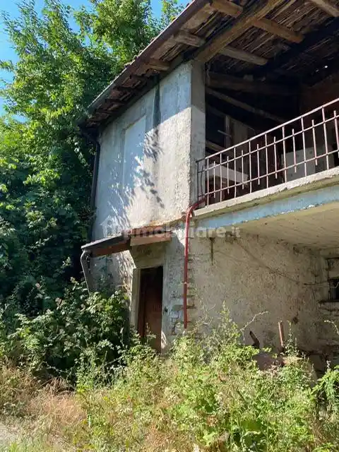 Rustico - Casale in vendita a Nave