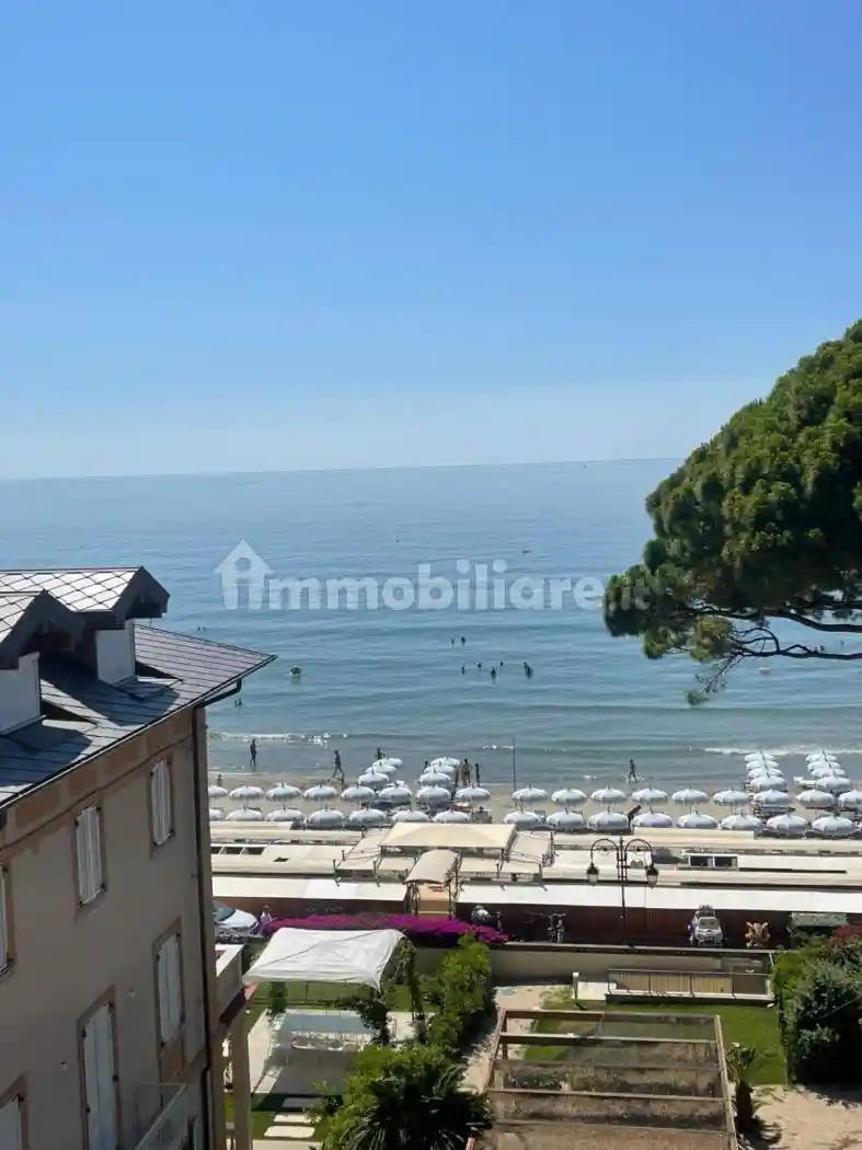 Appartamento in vendita a Alassio