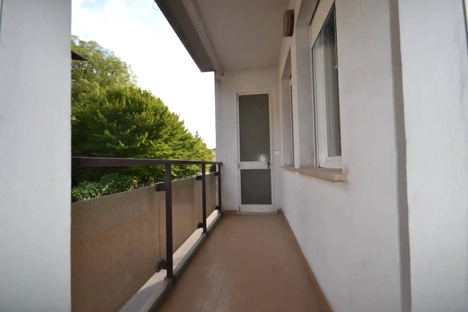 Quadrilocale piazza Santa Maria Maggiore, Piazza del Grano - Burchiellati, Treviso - foto 5