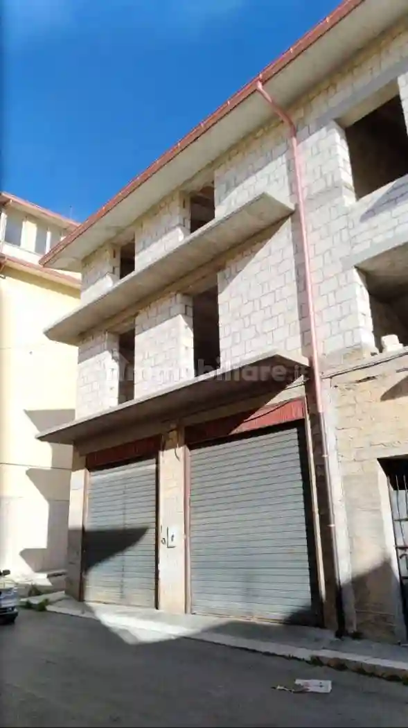 Palazzo - Edificio - foto 4