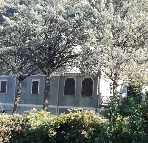 Villa unifamiliare via Pratolungo, Belmonte in Sabina - foto 2