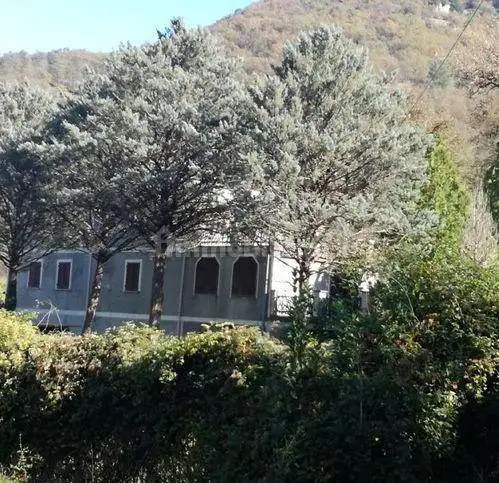 Villa unifamiliare via Pratolungo, Belmonte in Sabina - foto 3