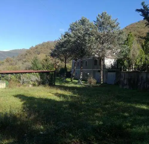 Villa unifamiliare via Pratolungo, Belmonte in Sabina - foto 4