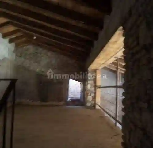 Palazzo - Edificio - foto 4