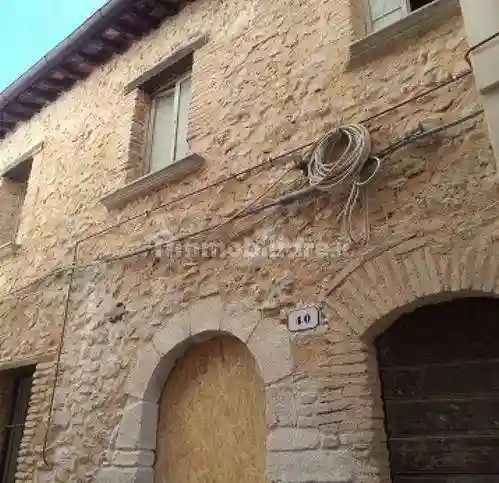 Palazzo - Edificio - foto 5