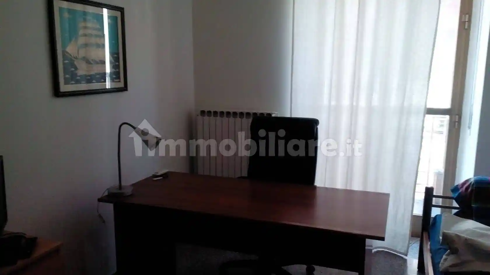 Appartamento in affitto a Bari