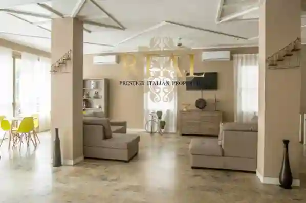 Palazzo - Edificio - foto 3