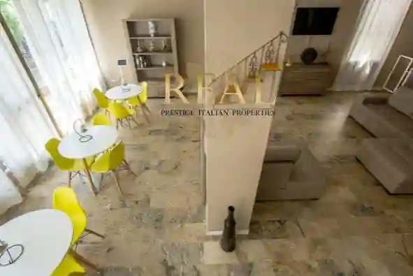 Palazzo - Edificio - foto 5