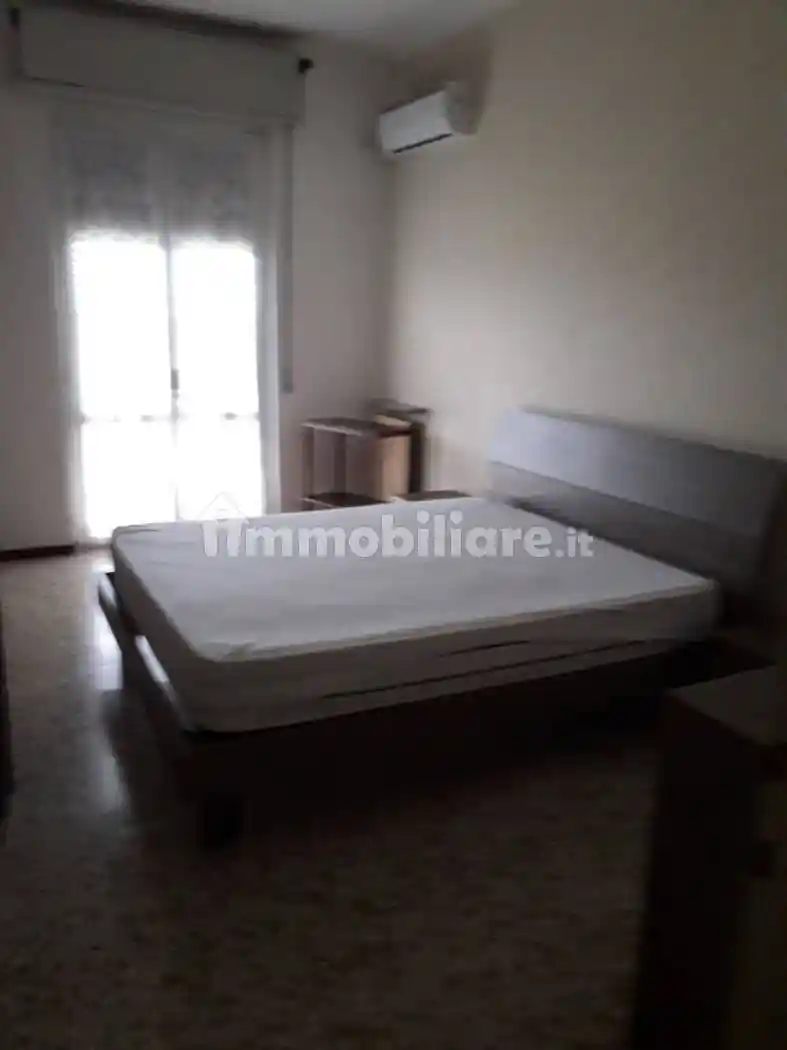 Appartamento in vendita a Voghera