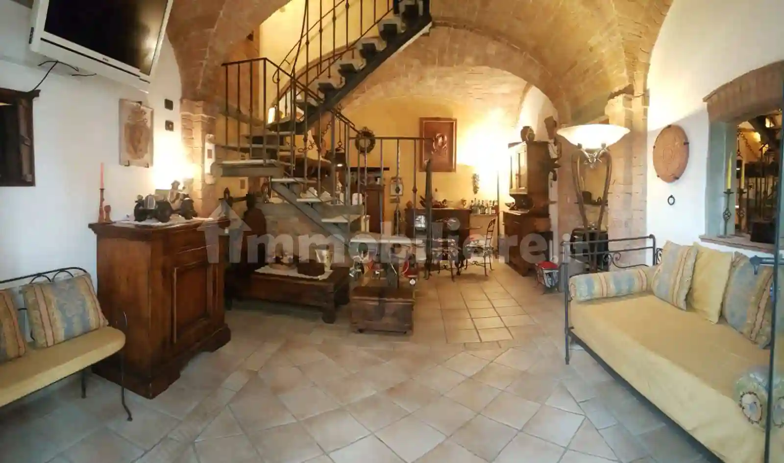 Casa indipendente - foto 4