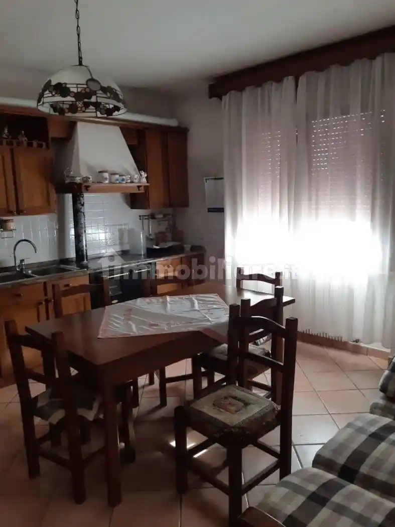 Villa in vendita a Preganziol