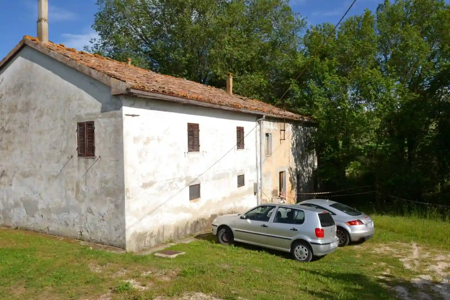 Rustico - Casale - foto 2