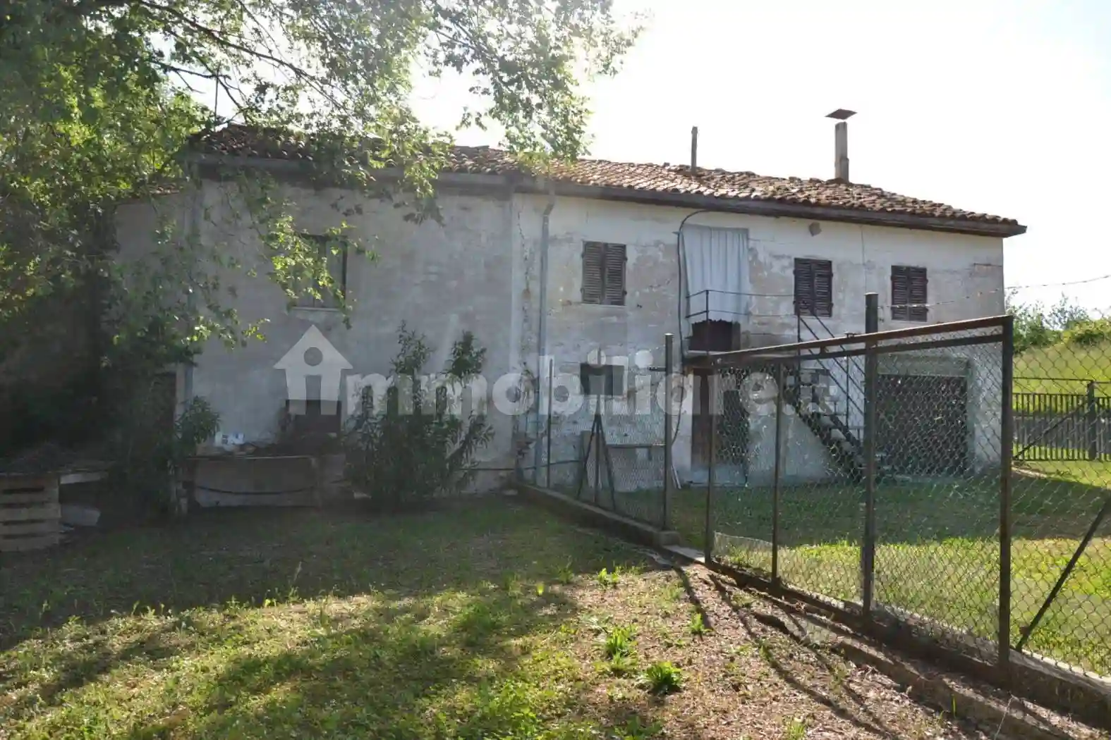 Rustico - Casale - foto 4