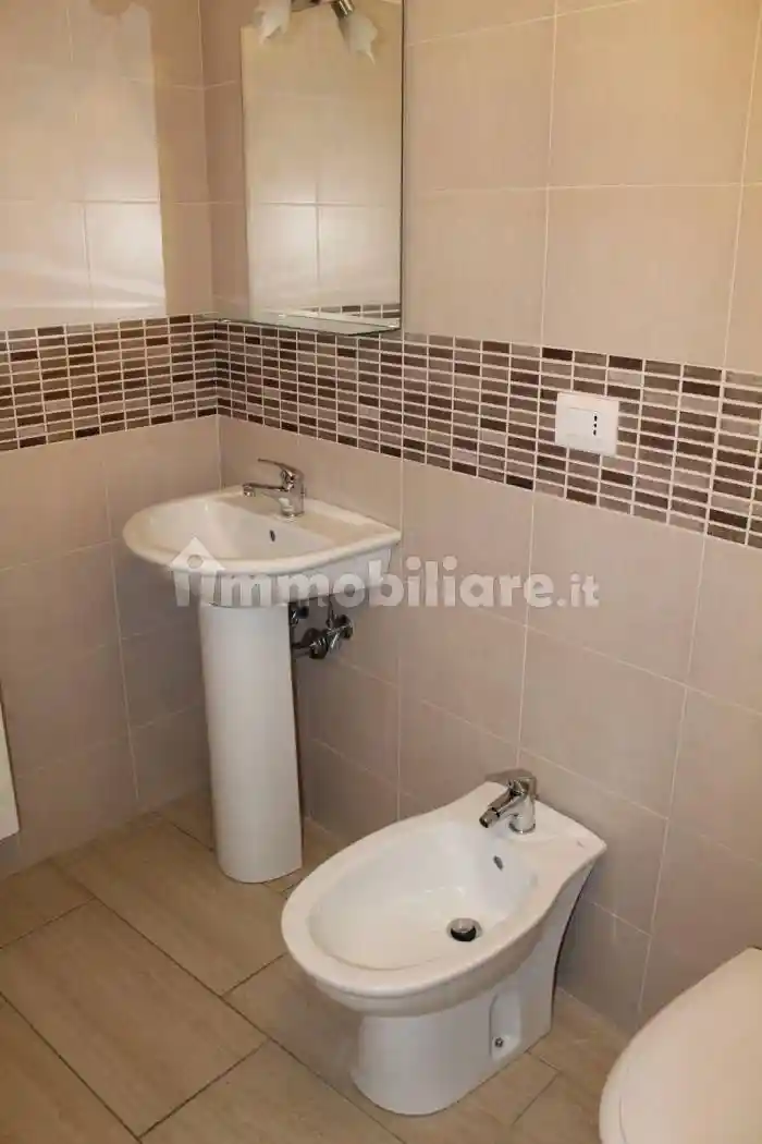 Trilocale via Brigata Alpini L'Aquila, Sant'Elia - Bazzano, L'Aquila - foto 2