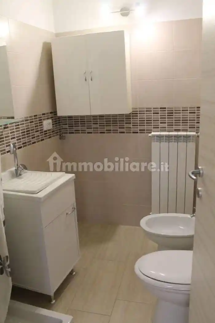 Trilocale via Brigata Alpini L'Aquila, Sant'Elia - Bazzano, L'Aquila - foto 3