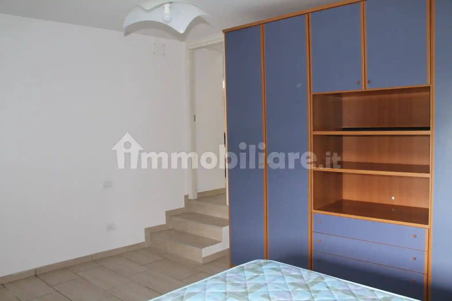 Trilocale via Brigata Alpini L'Aquila, Sant'Elia - Bazzano, L'Aquila - foto 5