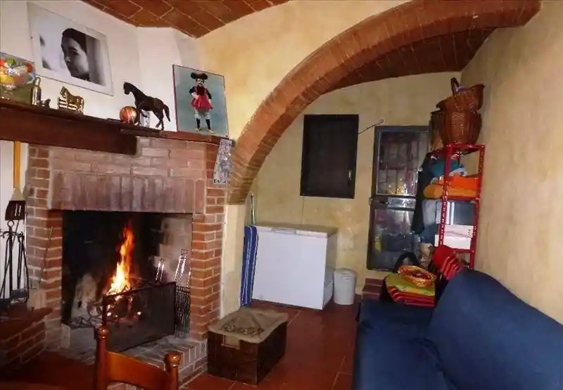 Appartamento in vendita a Empoli