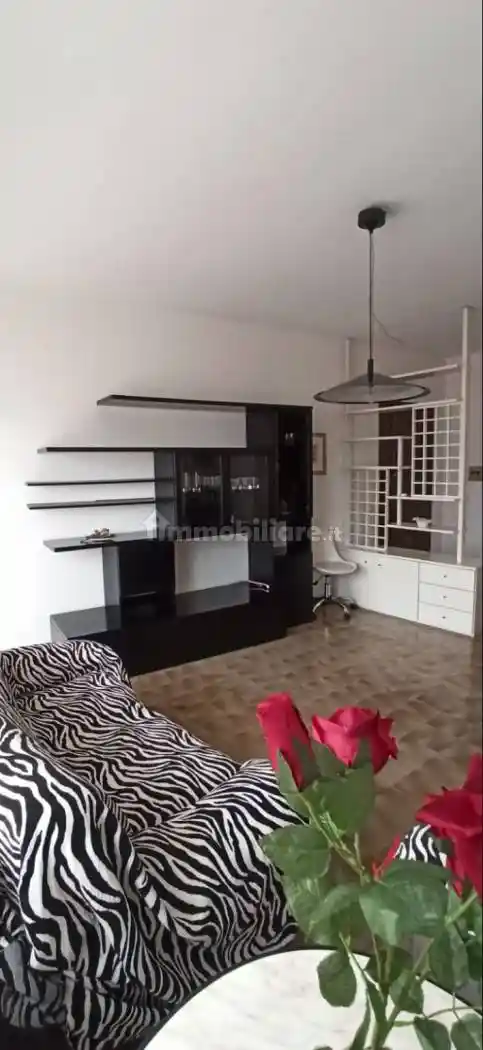 Appartamento in vendita a Carbonia