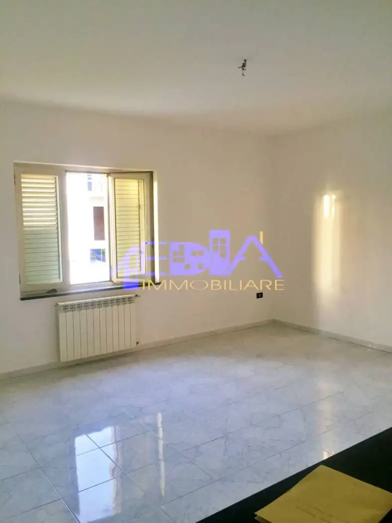 Appartamento in affitto a Trentola-Ducenta