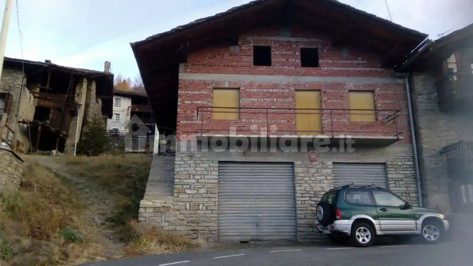 Casa indipendente - foto 3