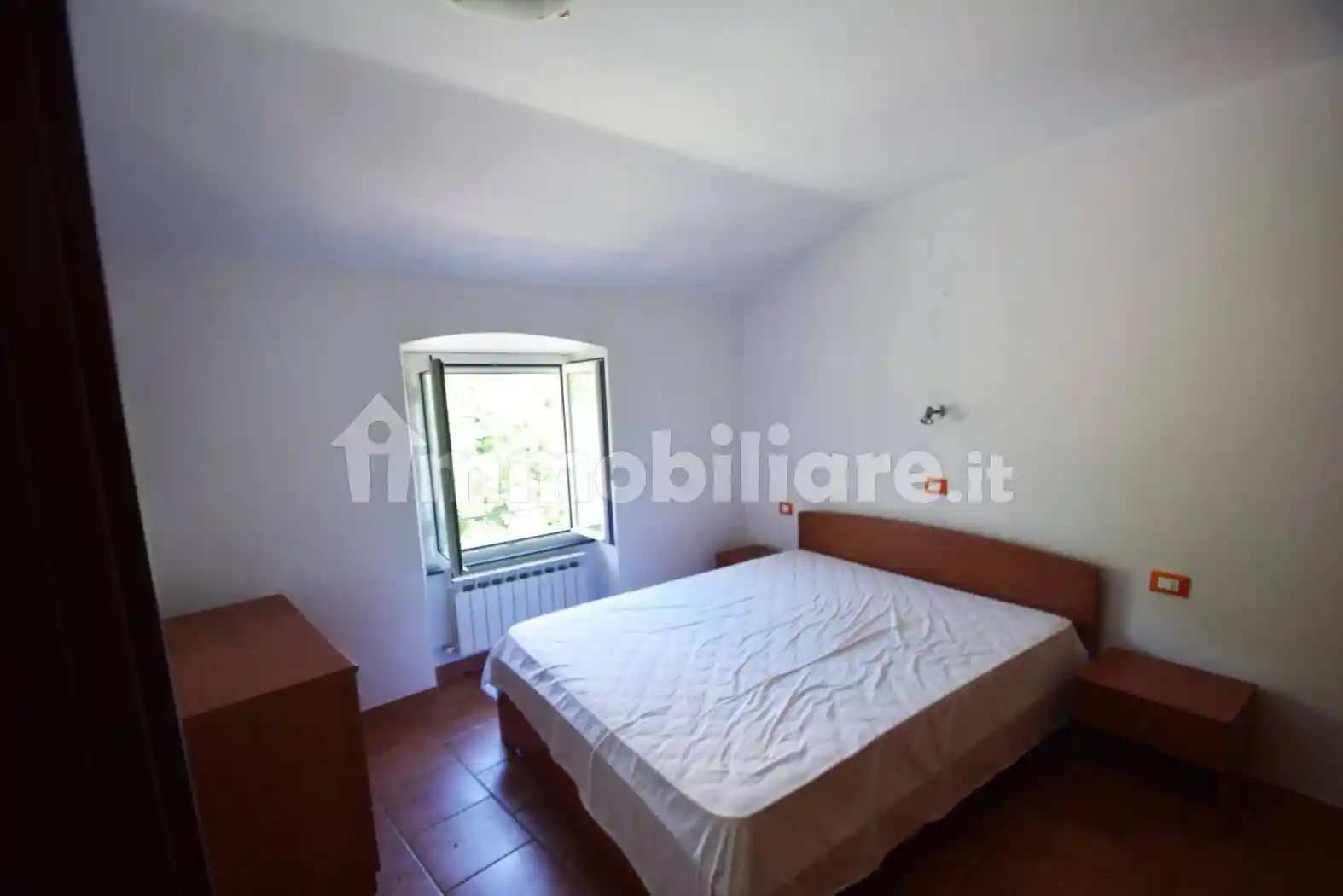 Bilocale via ai Tartari 4, Fiorino, Genova - foto 4