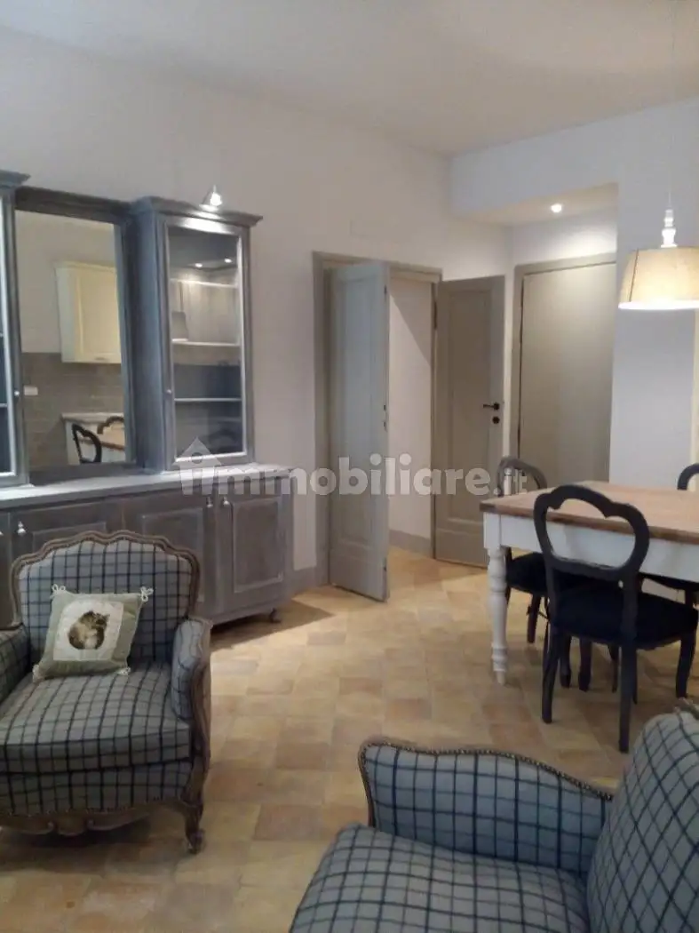 Villa in affitto a Perugia