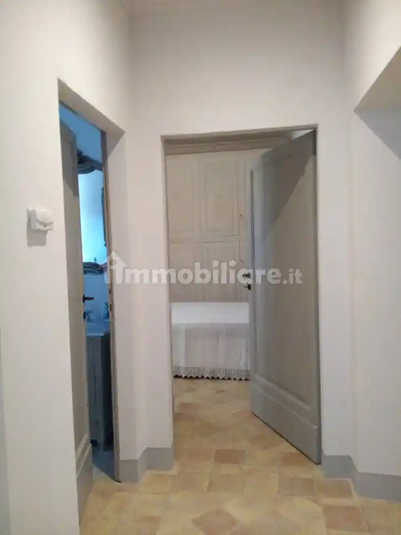Appartamento in villa Strada Casa Pasqua, Ponte Valleceppi, Perugia - foto 4