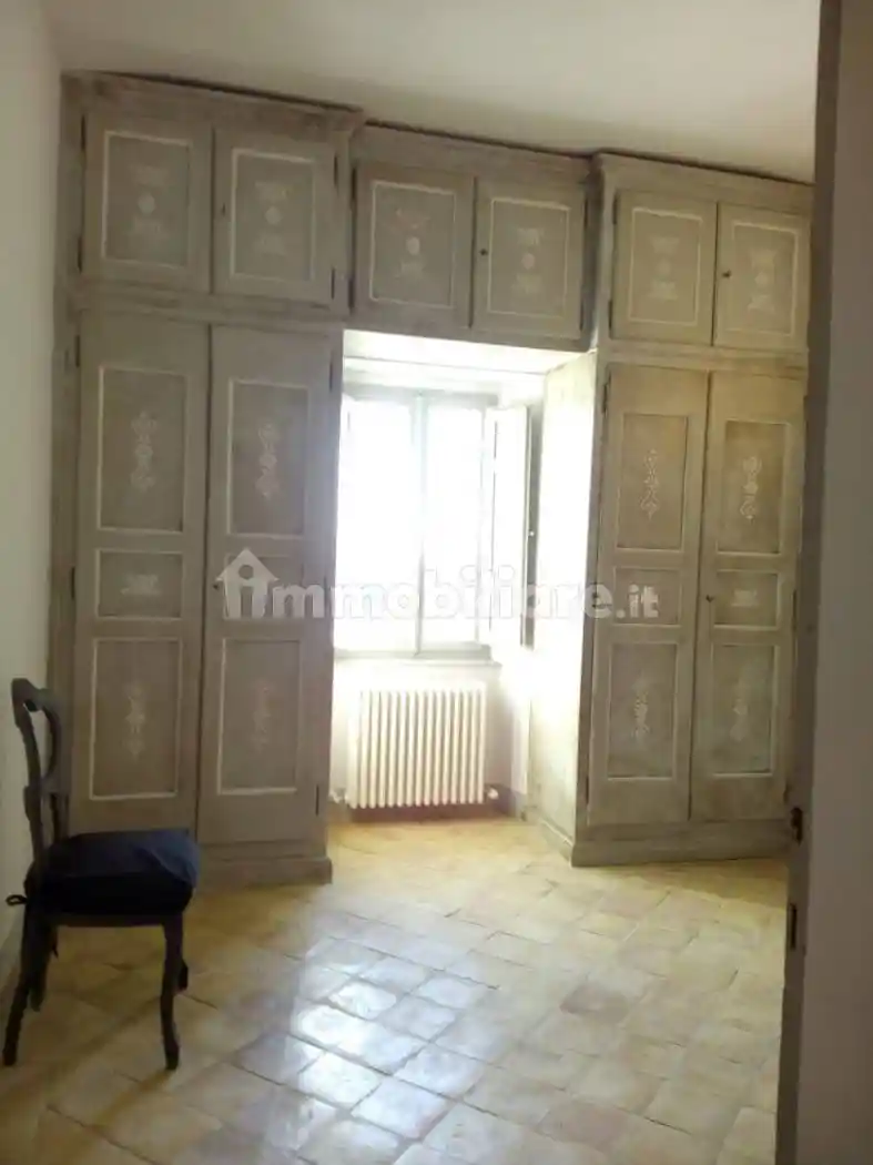 Appartamento in villa Strada Casa Pasqua, Ponte Valleceppi, Perugia - foto 5