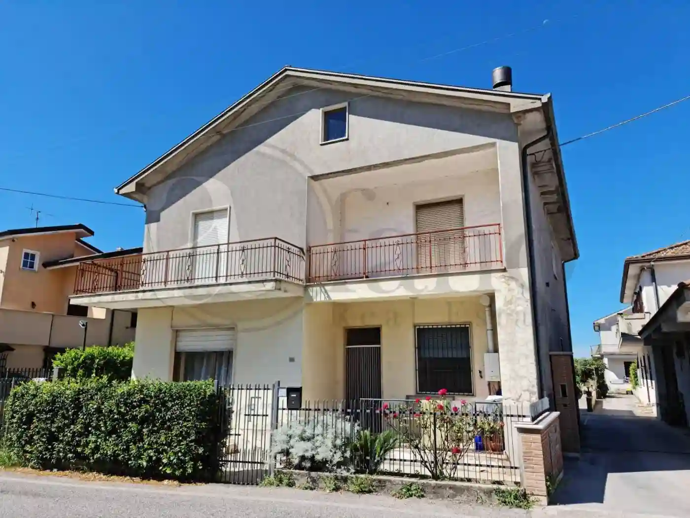 Casa indipendente - foto 3