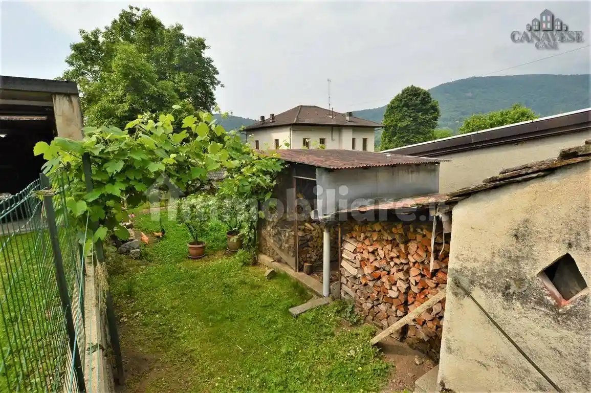 Casa indipendente - foto 5